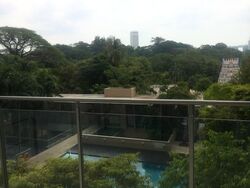The Imperial (D9), Condominium #629652551